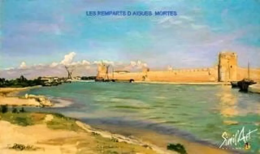 Camping des Sources3 Sterne★★★