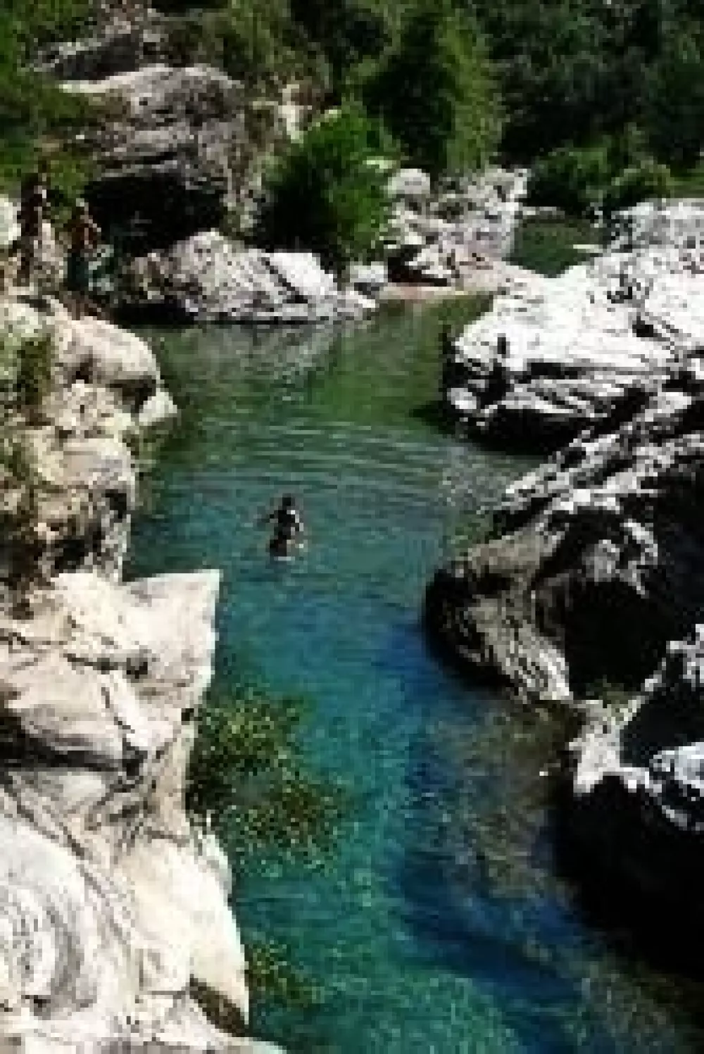 Camping des Sources3 Sterne★★★