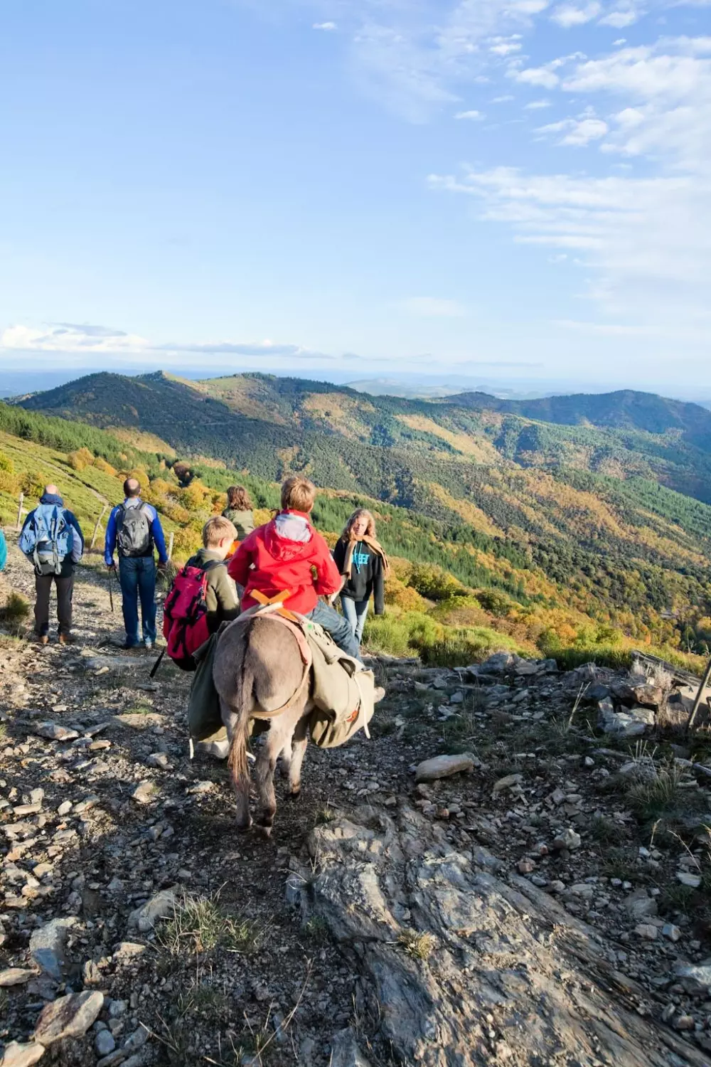 Camping des Sources3 Sterne★★★