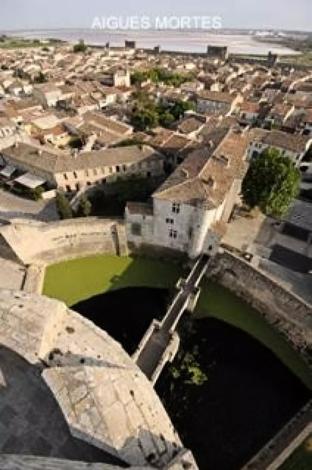 Camping des Sources3 Sterne★★★