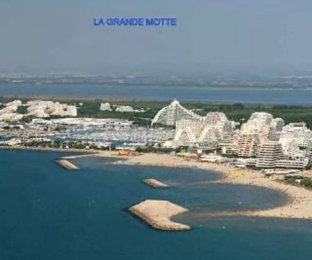 Camping des Sources3 Sterne★★★