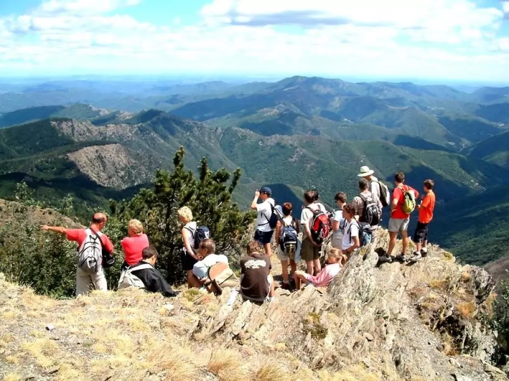 Camping des Sources3 Sterne★★★