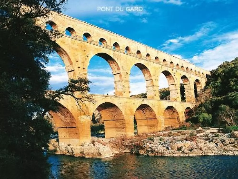 Camping des Sources3 Sterne★★★