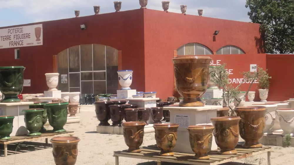 Camping des Sources3 Sterne★★★