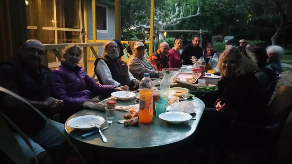 Camping des Sources3 Sterne★★★