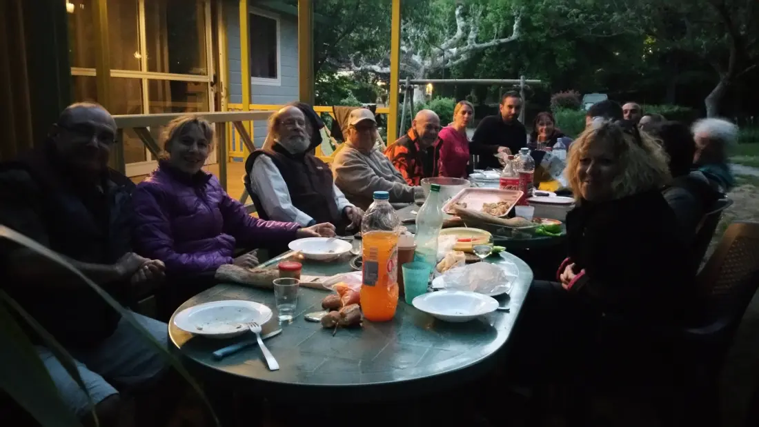 Camping des Sources3 Sterne★★★