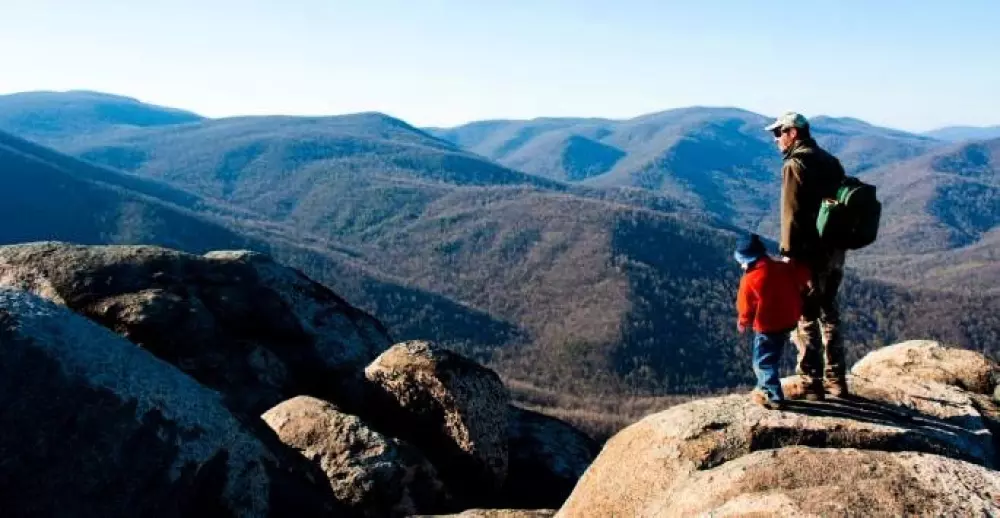 Camping des Sources3 Sterne★★★