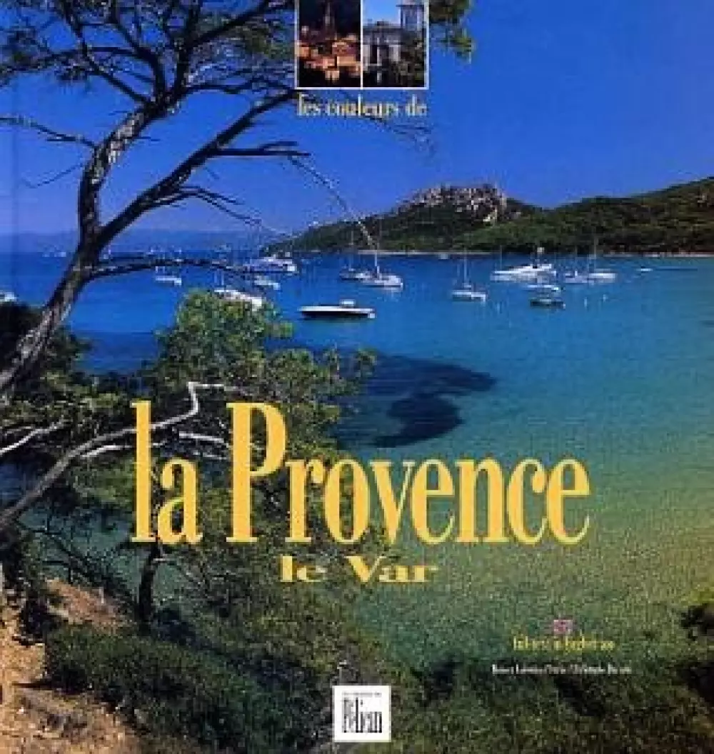 Camping des Sources3 Sterne★★★