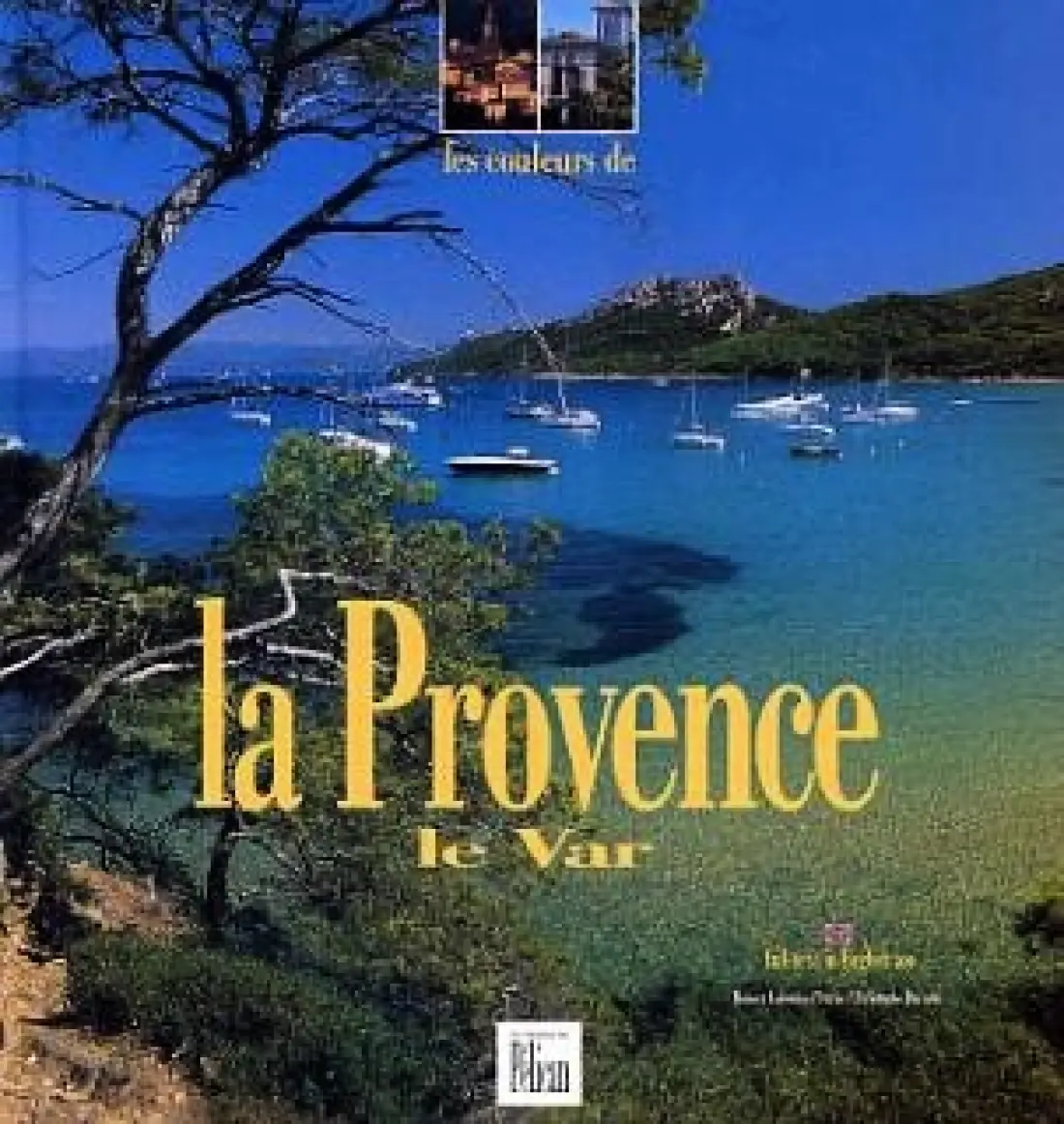 Camping des Sources3 Sterne★★★