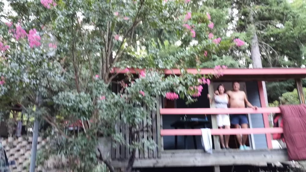 Camping des Sources3 Sterne★★★