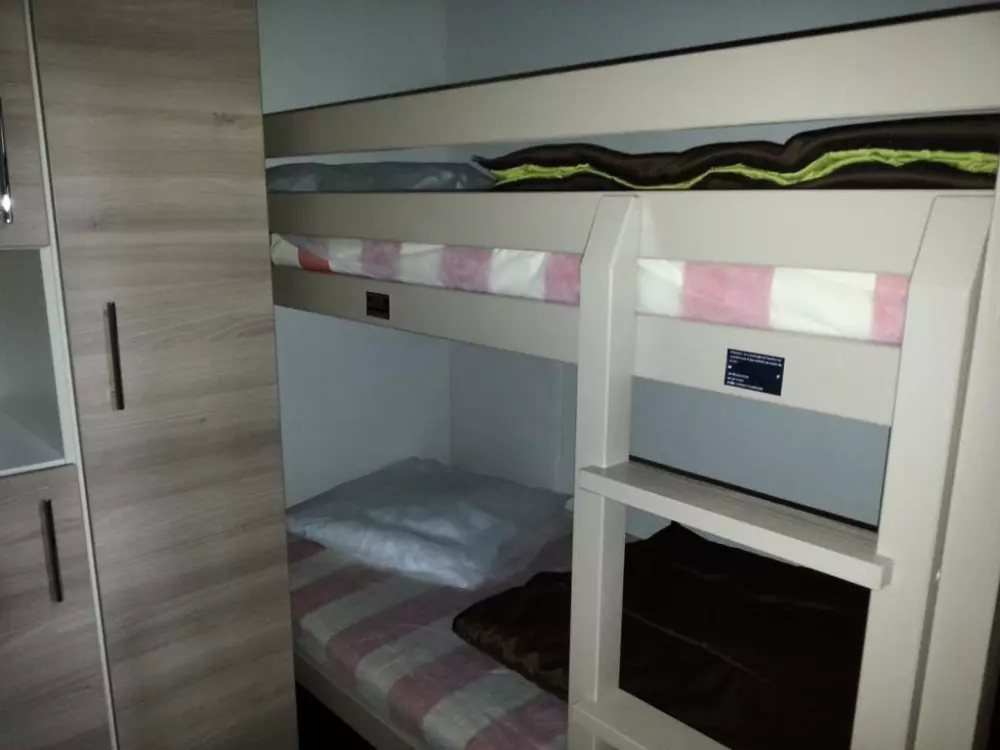 Camping des Sources3 Sterne★★★