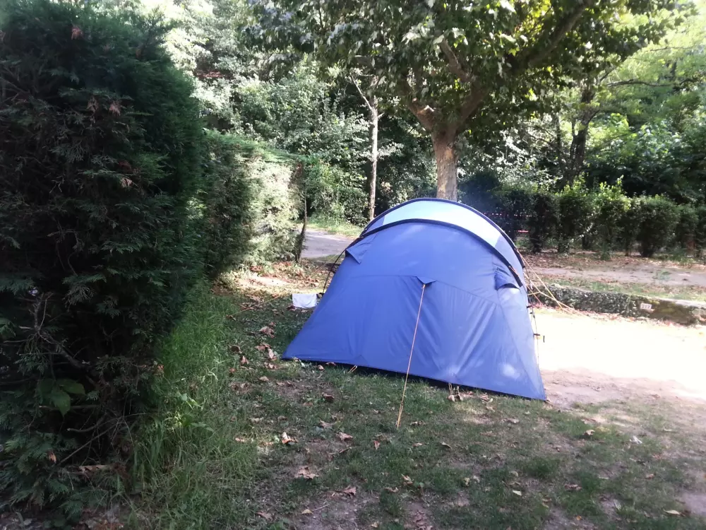 Camping des Sources3 Sterne★★★