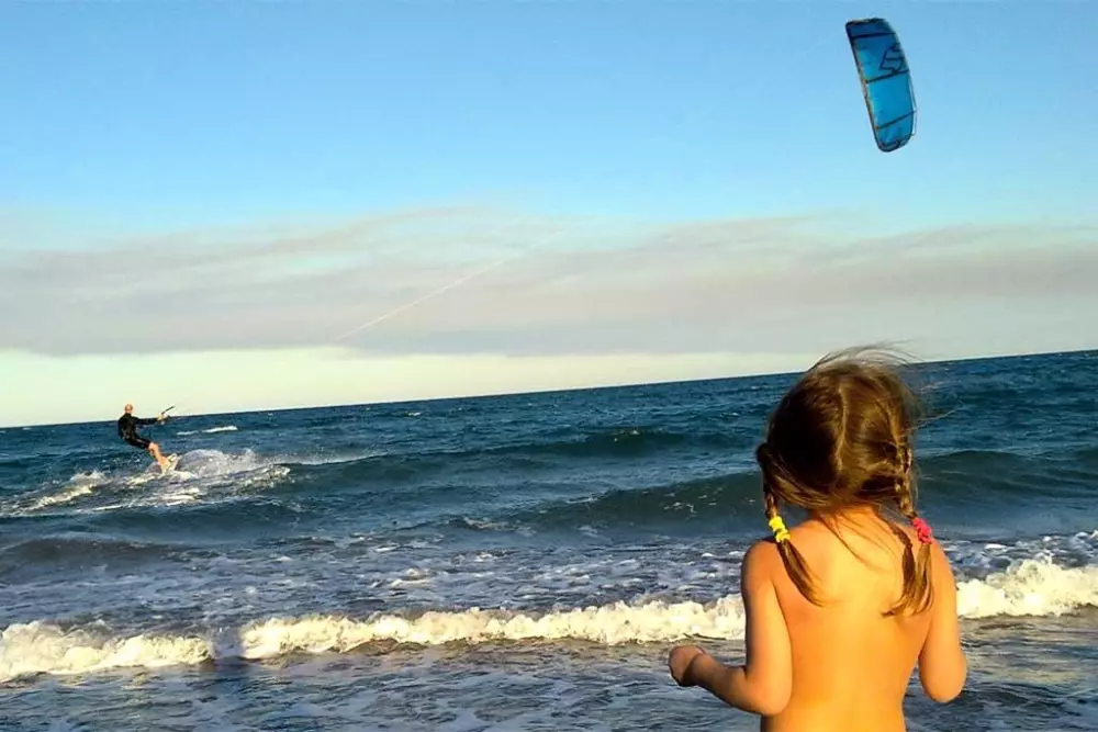 Camping des Sources3 Sterne★★★