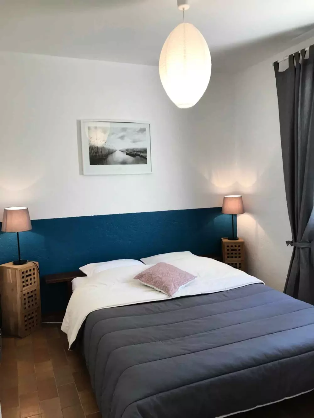 Ushuaïa Villages - Domaine de Ravel 3 Sterne★★★