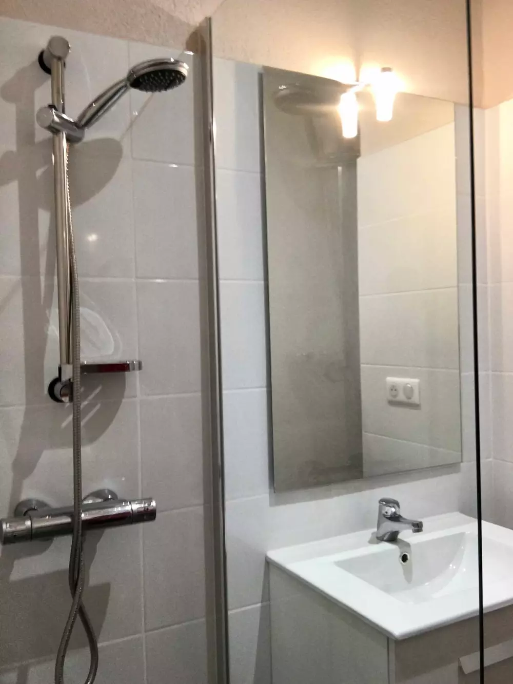 Ushuaïa Villages - Domaine de Ravel 3 Sterne★★★