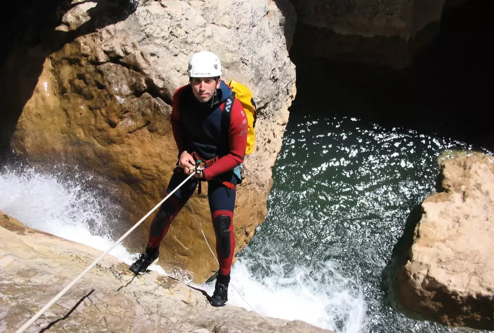 Kemping Europ'Camping 4 Gwiazdy★★★★