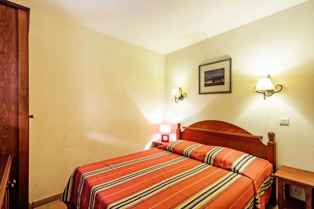 Residence Le Parc d'Arradoy - maeva Home