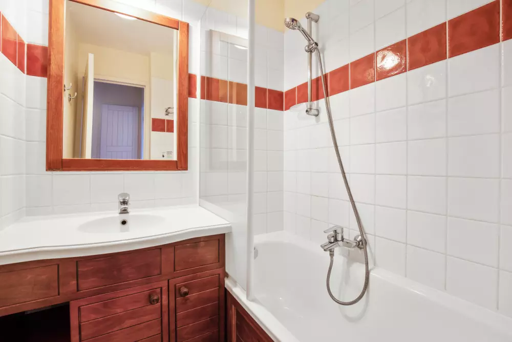 Résidence Le Parc d'Arradoy - maeva Home