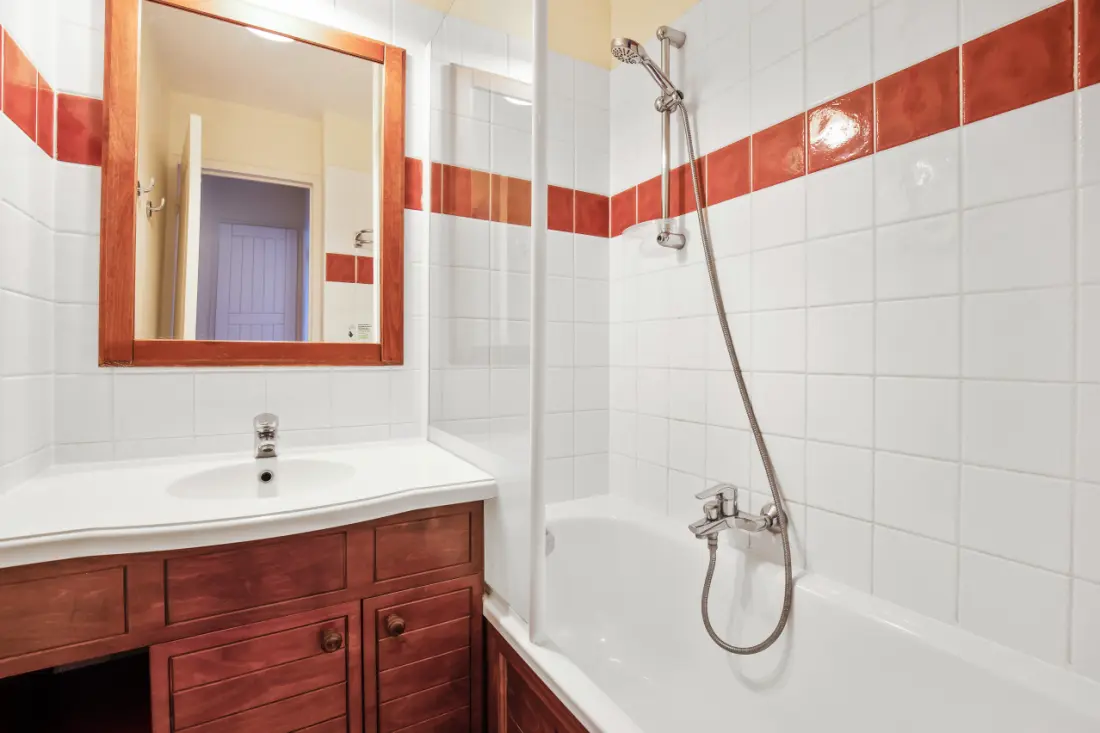 Residenz Le Parc d'Arradoy – maeva Home