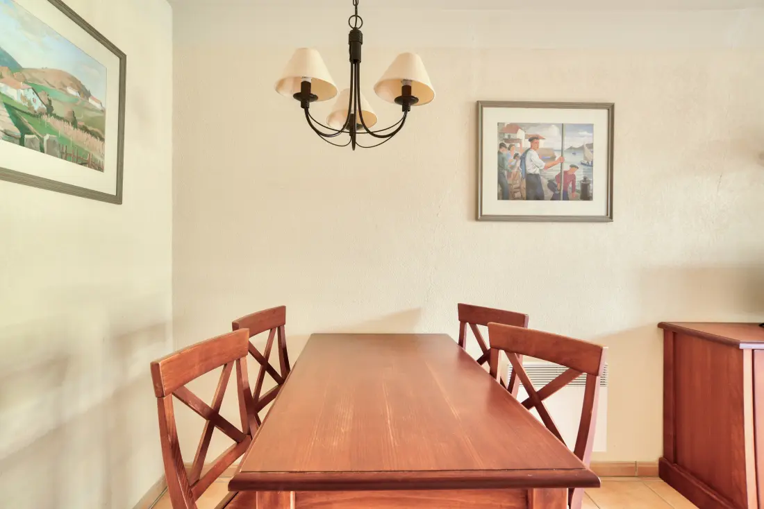 Residenz Le Parc d'Arradoy – maeva Home