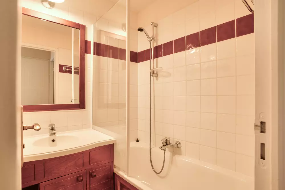 Résidence Le Parc d'Arradoy - maeva Home