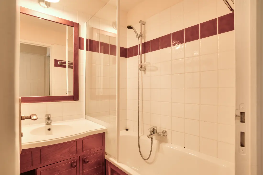 Residenz Le Parc d'Arradoy – maeva Home