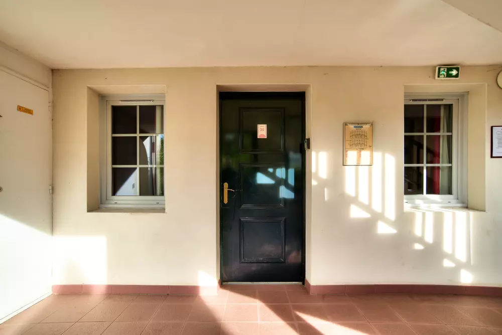 Résidence Le Parc d'Arradoy - maeva Home