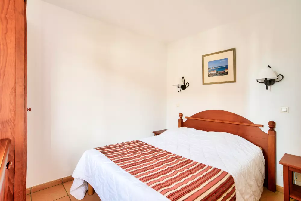 Résidence Le Parc d'Arradoy - maeva Home