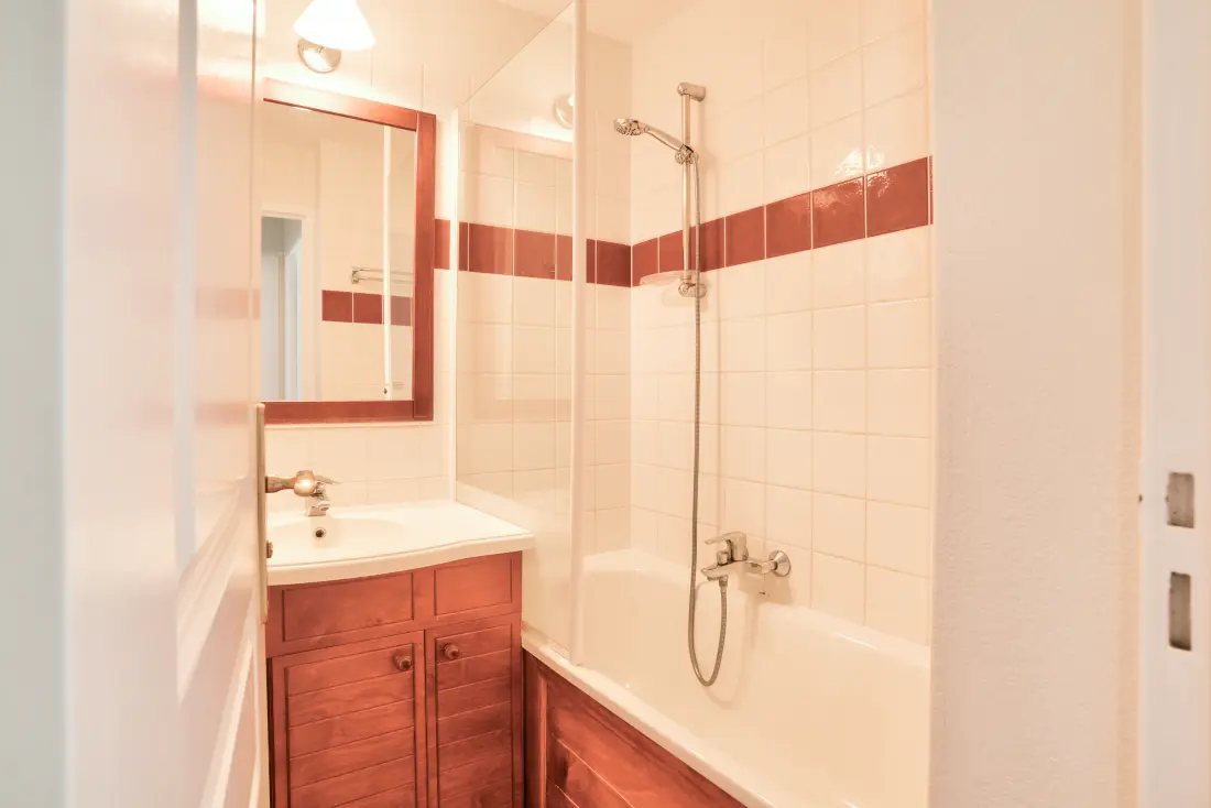 Residenz Le Parc d'Arradoy – maeva Home