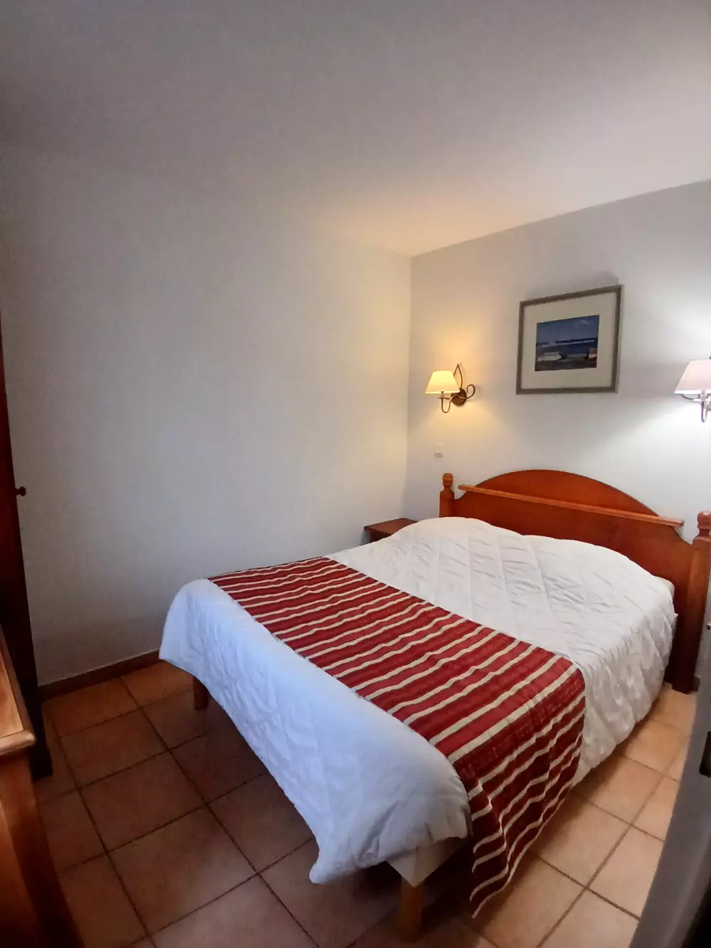 Résidence Le Parc d'Arradoy - maeva Home