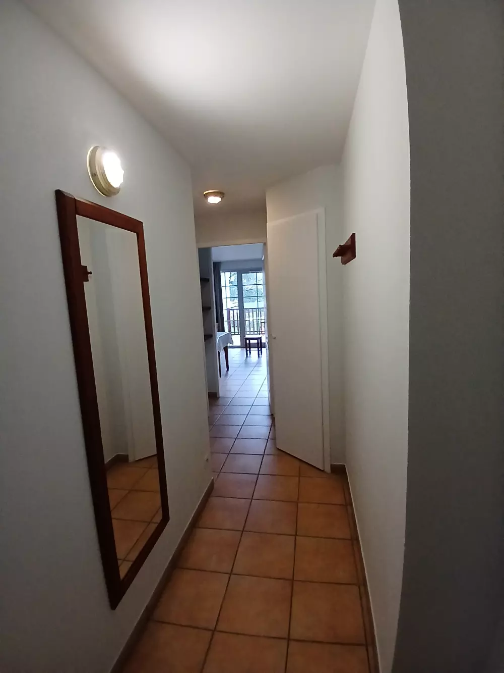 Résidence Le Parc d'Arradoy - maeva Home