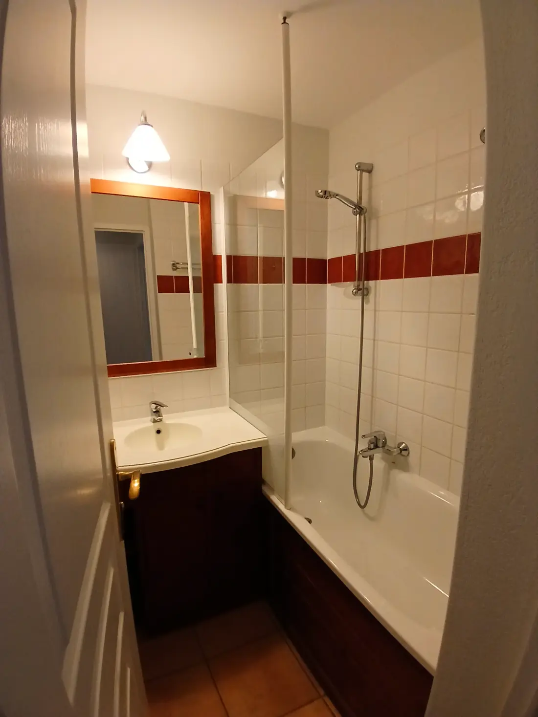 Residenz Le Parc d'Arradoy – maeva Home