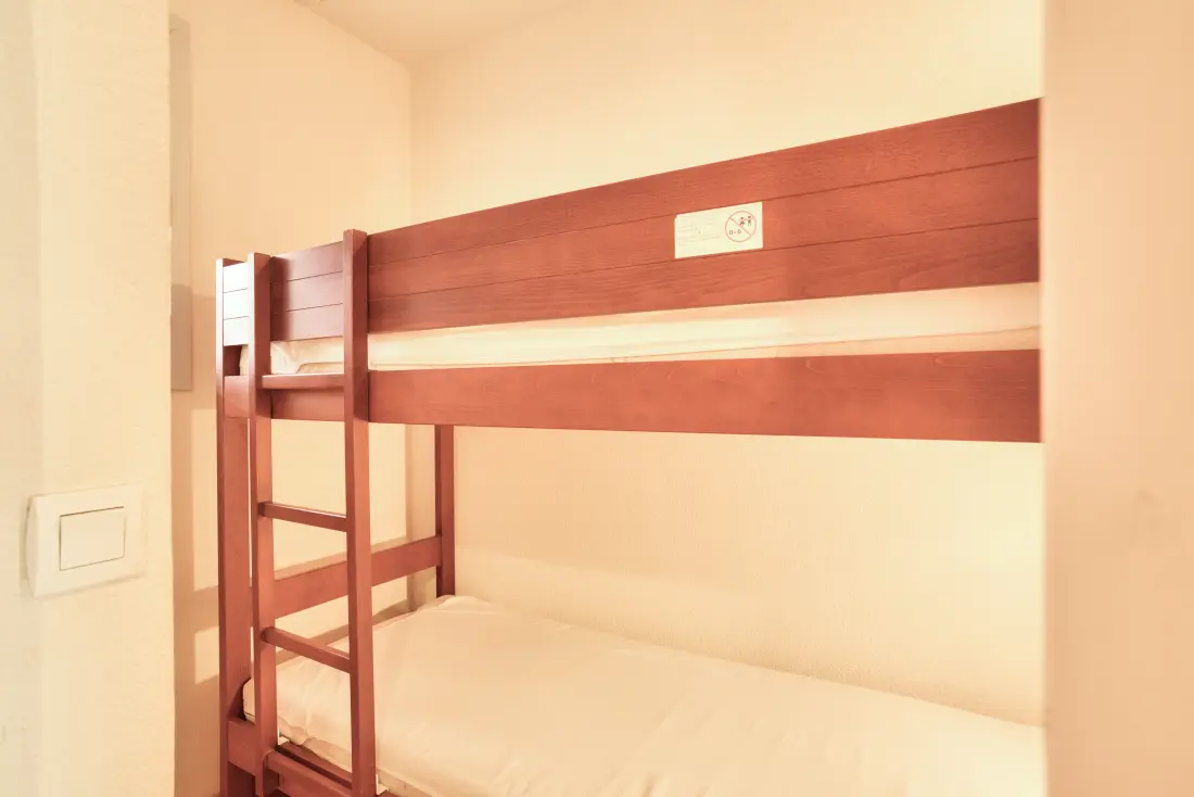 Residenz Le Parc d'Arradoy – maeva Home