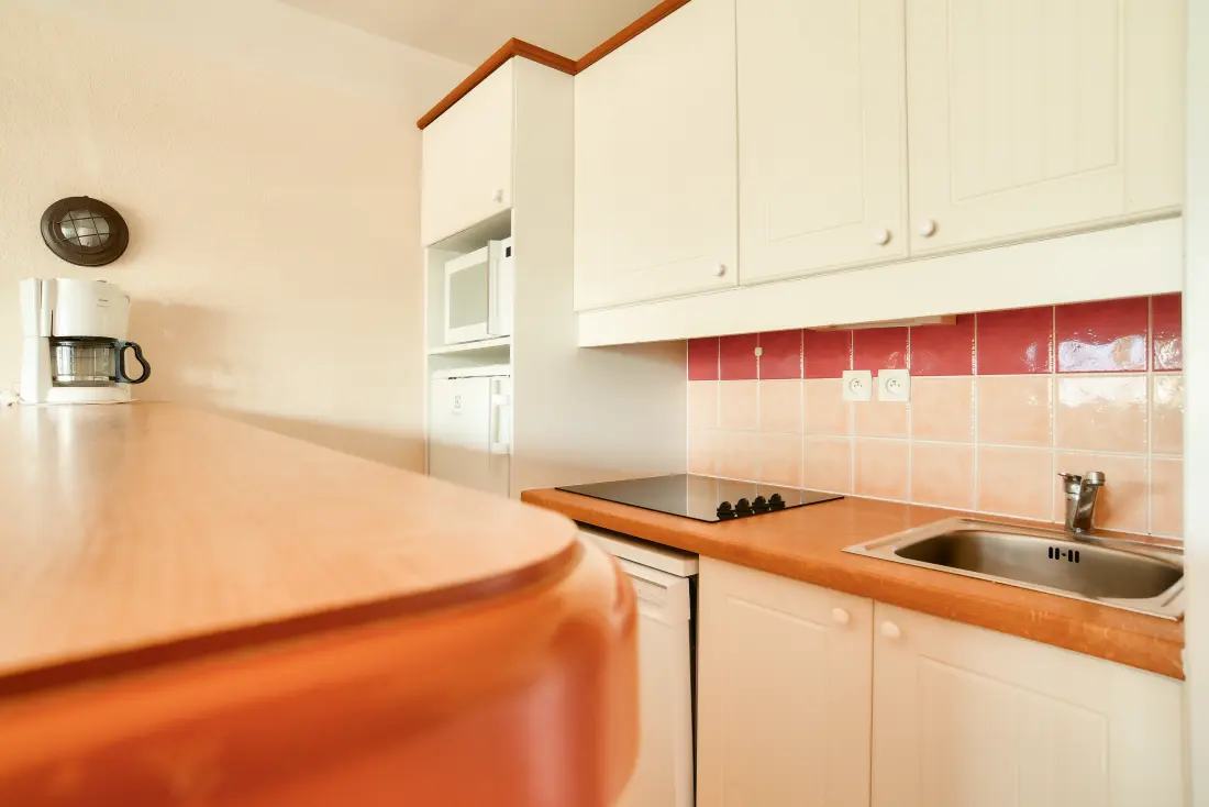 Residenz Le Parc d'Arradoy – maeva Home