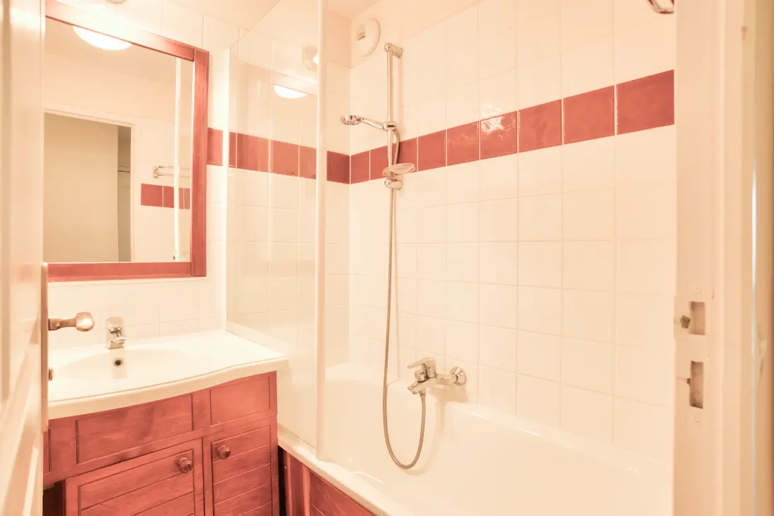 Residenz Le Parc d'Arradoy – maeva Home