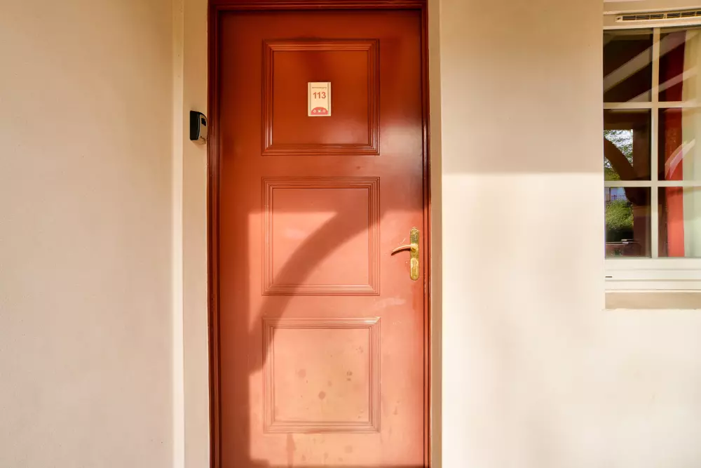 Résidence Le Parc d'Arradoy - maeva Home