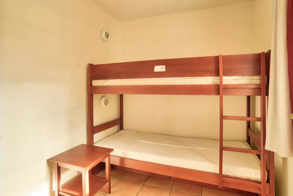 Résidence Le Parc d'Arradoy - maeva Home