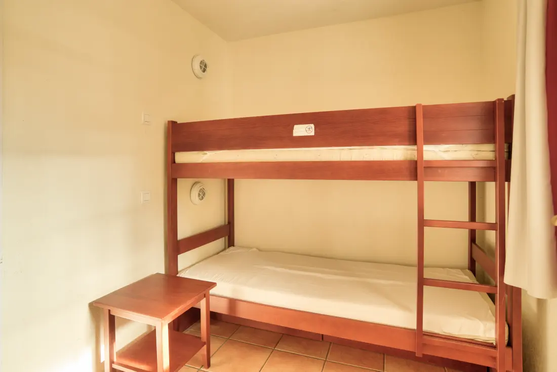 Residenz Le Parc d'Arradoy – maeva Home