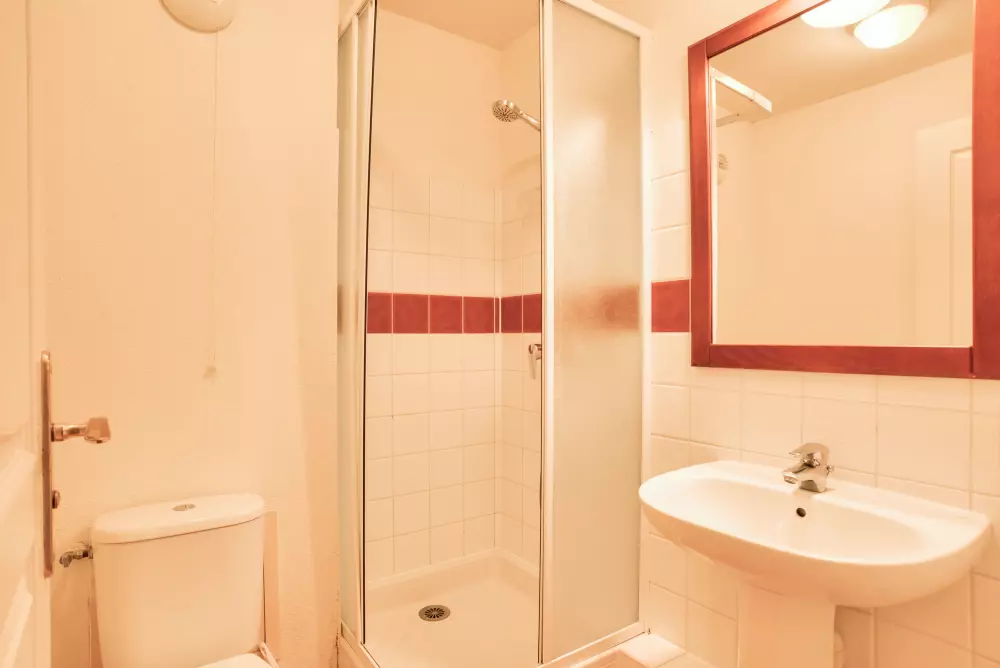 Résidence Le Parc d'Arradoy - maeva Home