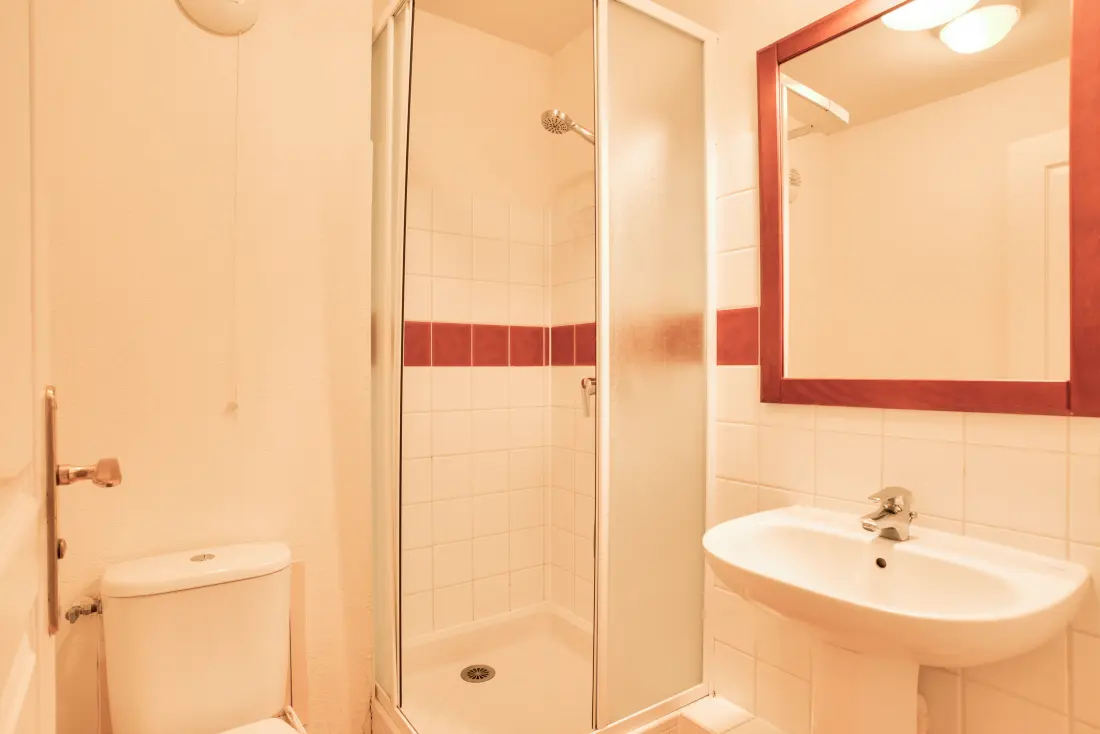 Residenz Le Parc d'Arradoy – maeva Home