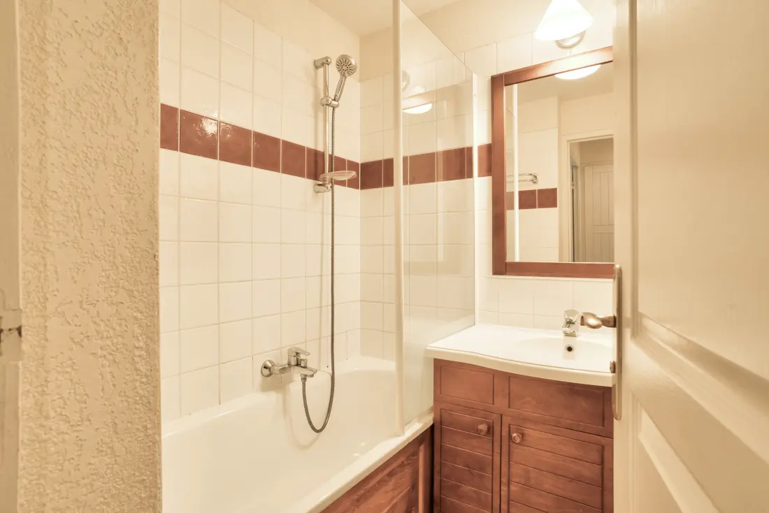 Residenz Le Parc d'Arradoy – maeva Home