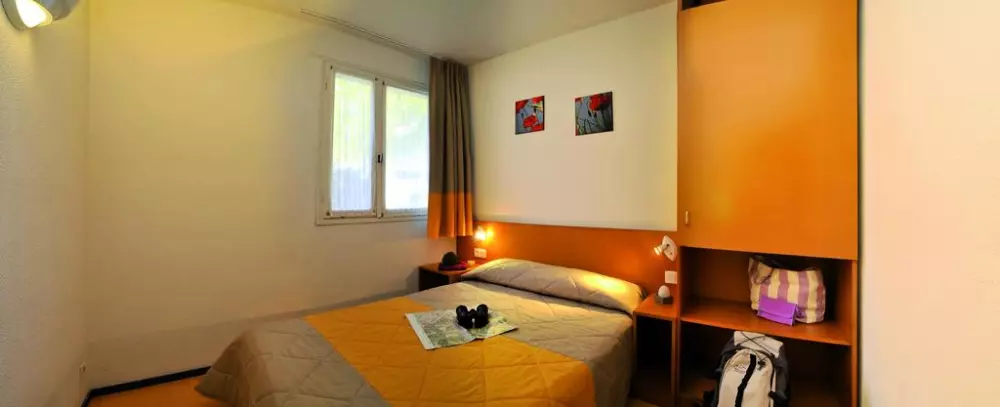 VVF Saint-Jean-Pied-de-Port