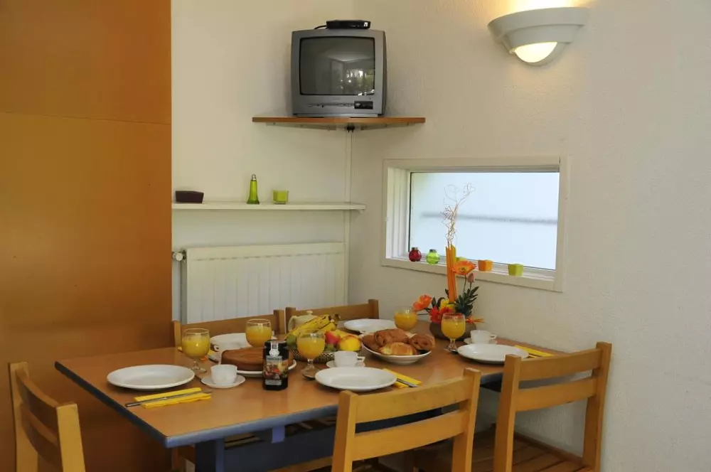 VVF Saint-Jean-Pied-de-Port