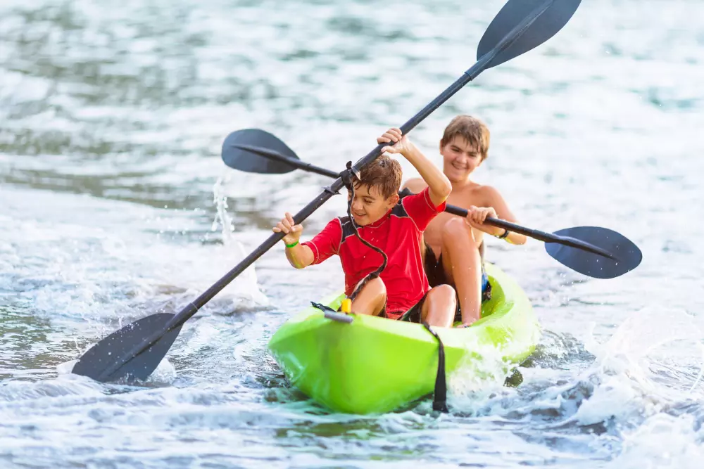 VVF Saint-Jean-Pied-de-Port