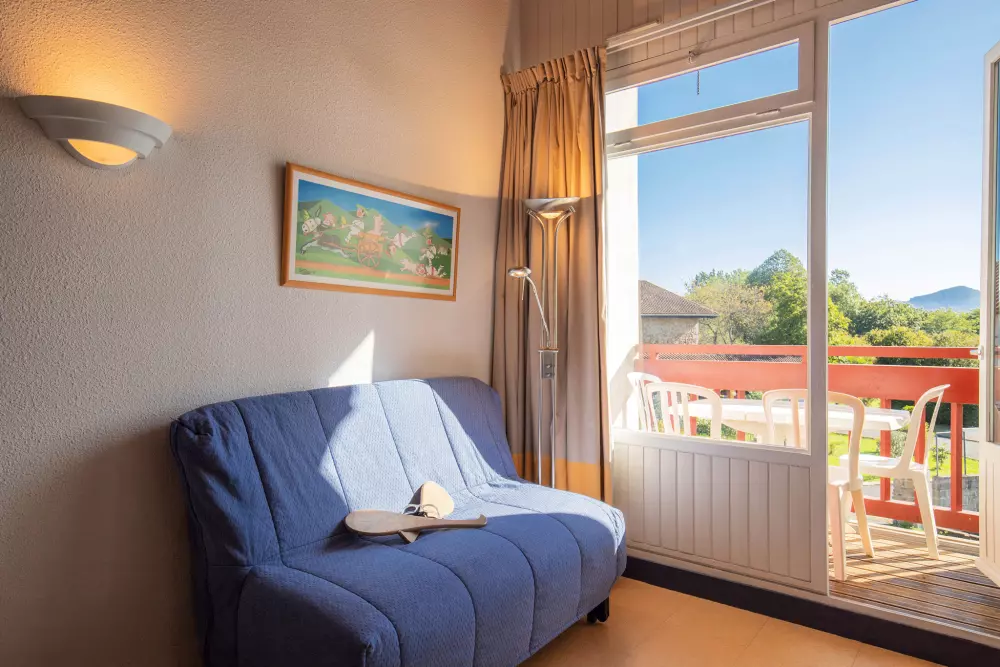 VVF Saint-Jean-Pied-de-Port