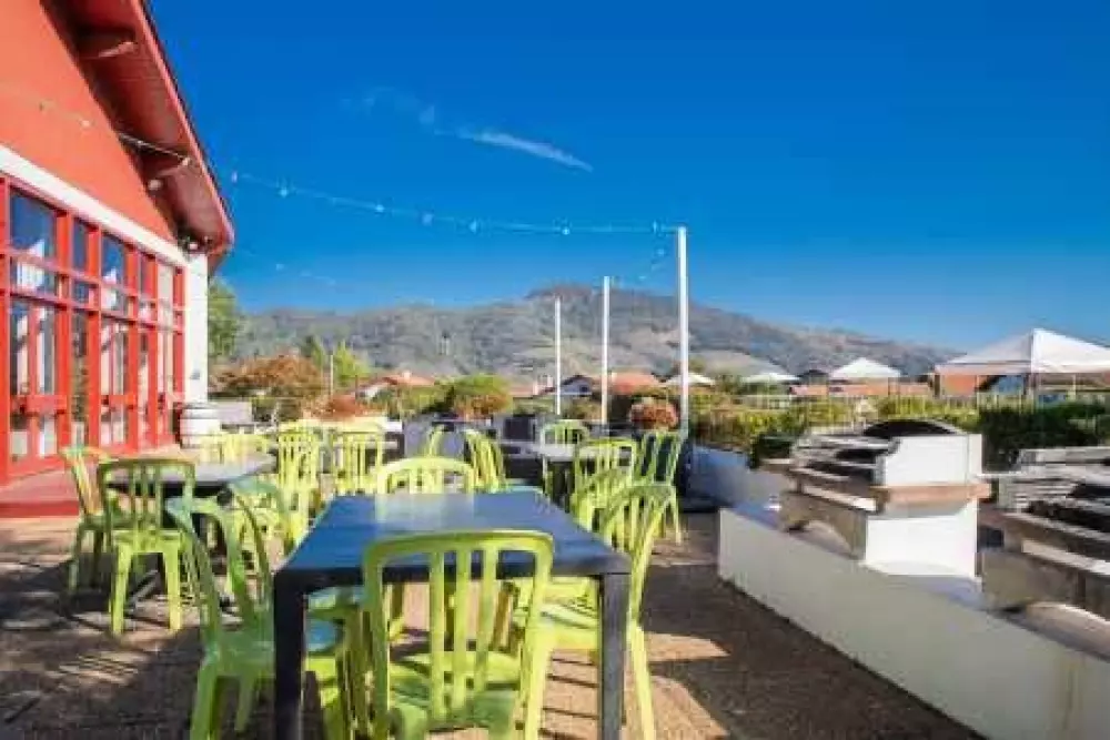 VVF Saint-Jean-Pied-de-Port