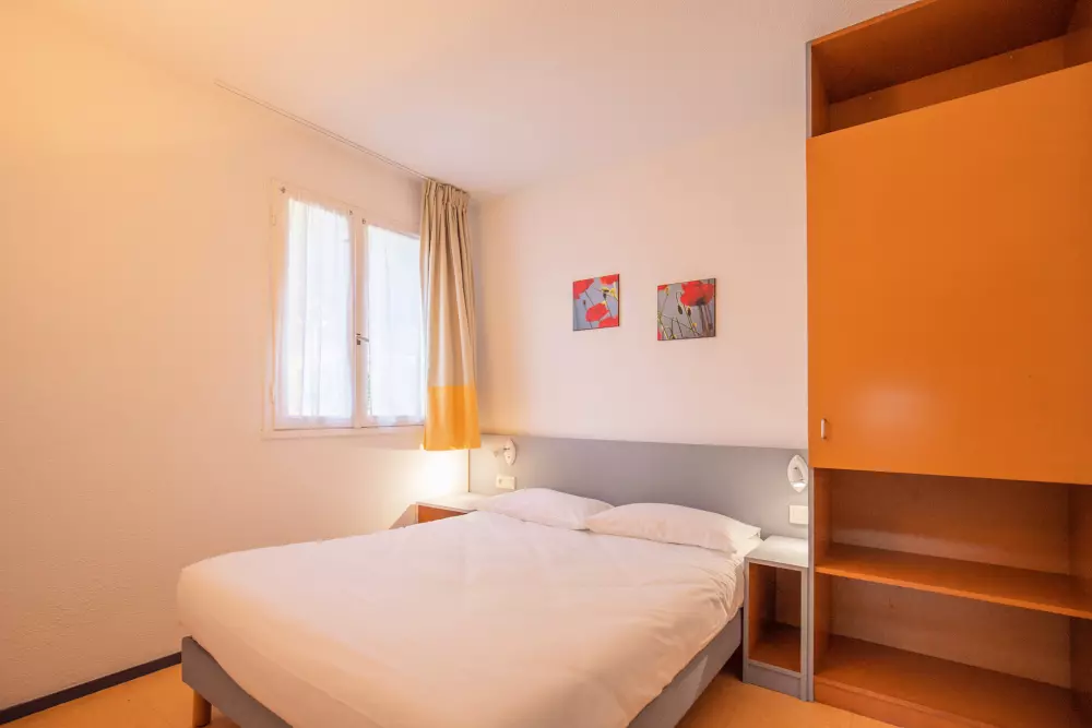 VVF Saint-Jean-Pied-de-Port