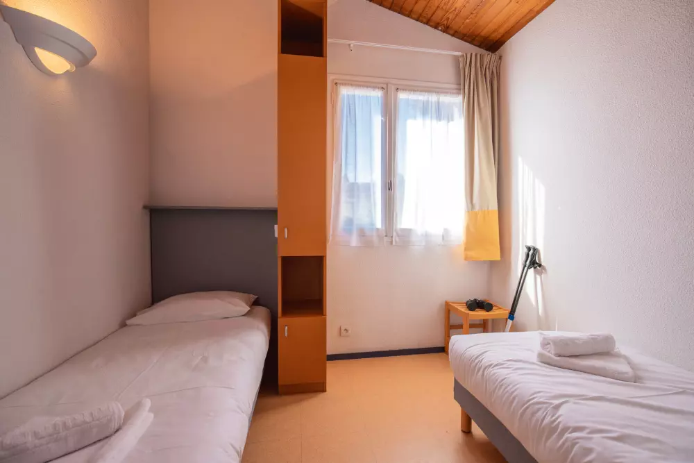 VVF Saint-Jean-Pied-de-Port