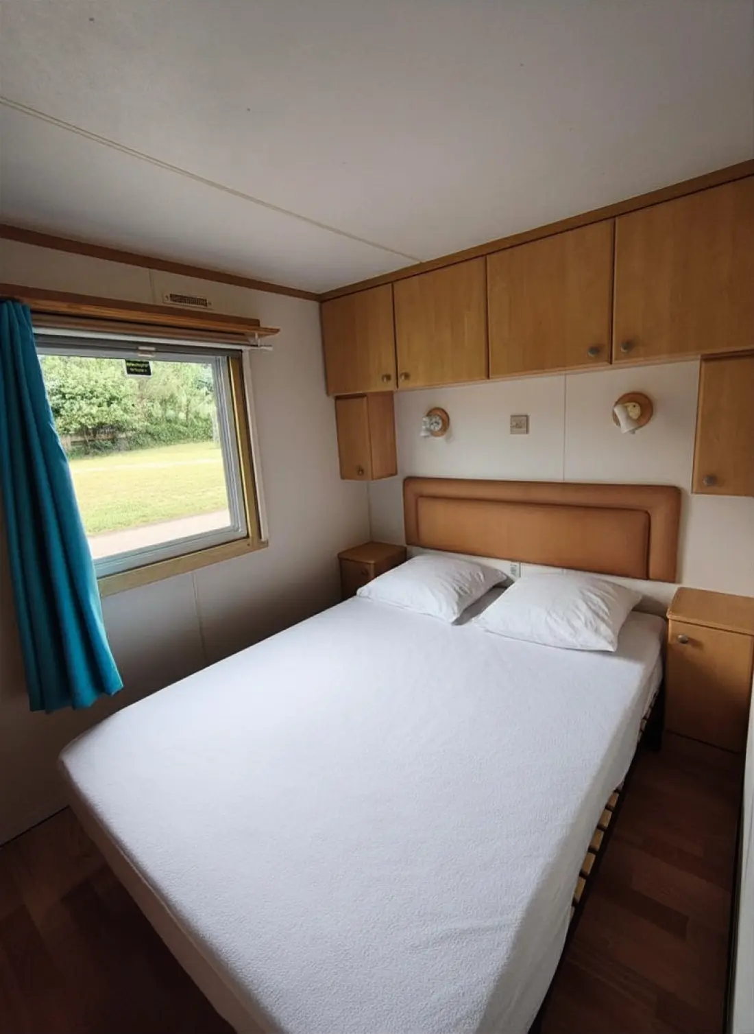 Campsite Les Casteillets 3 Stars★★★