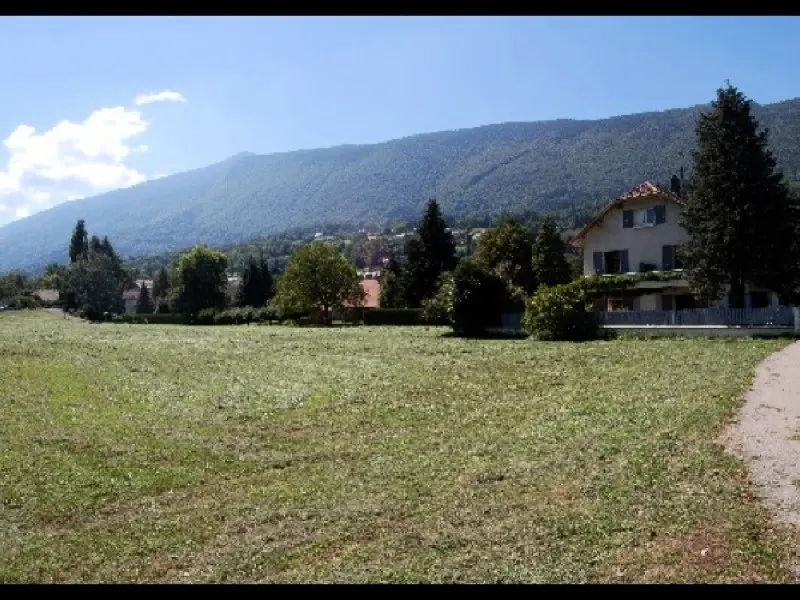 Ház Saint-Joriozban